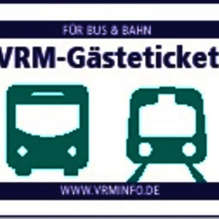 Alkener Elfenhaus Mit Kostenlosen Gaeste Ticket Exterior foto